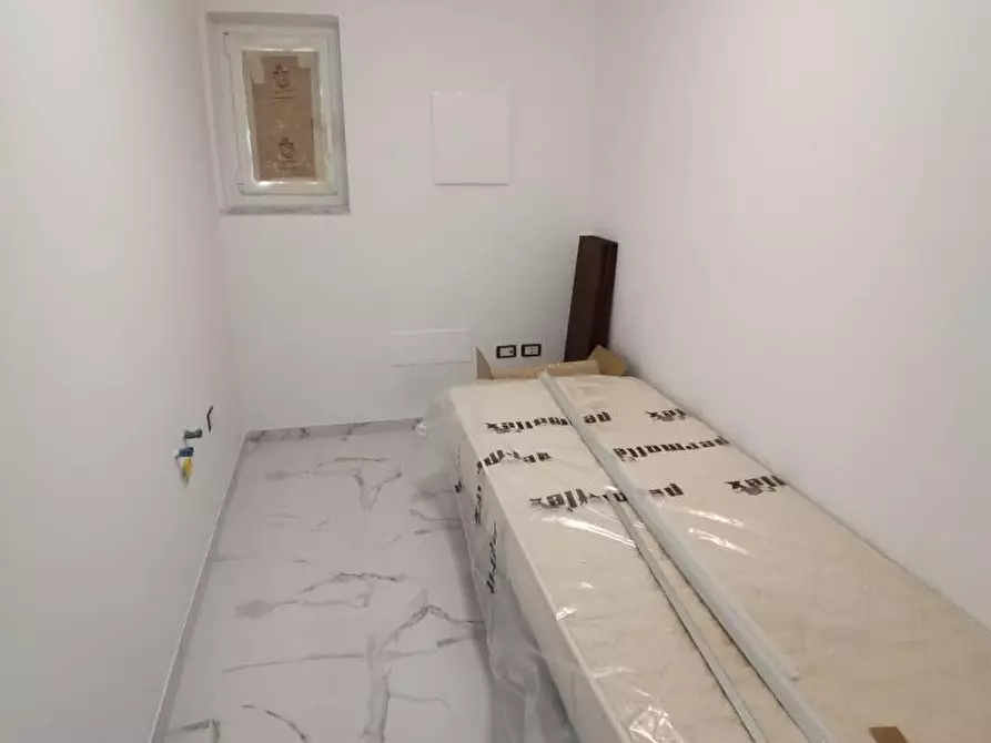 Immagine 3 di Appartamento in affitto  in ALTRO calvario a Lamezia Terme