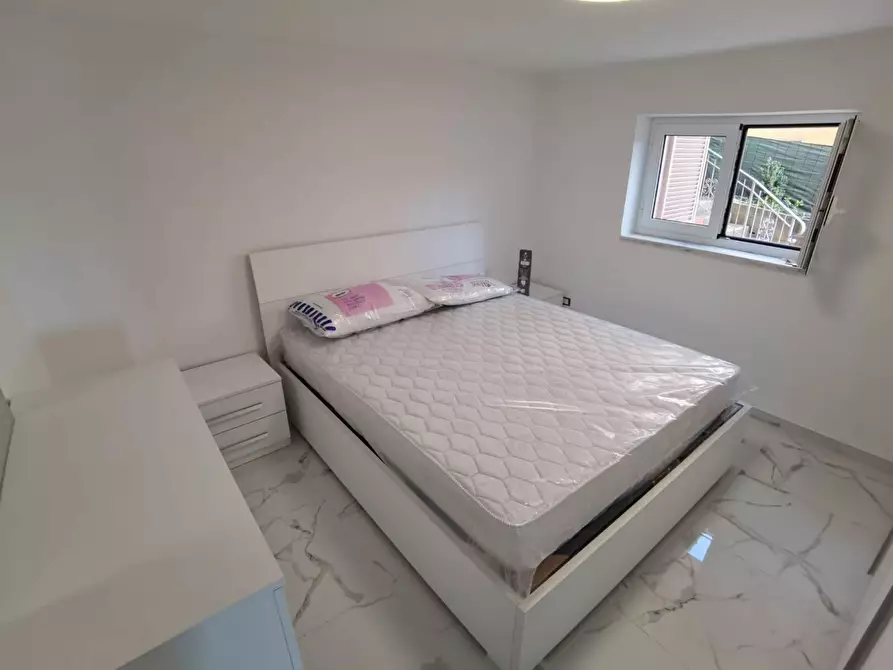 Immagine 4 di Appartamento in affitto  in ALTRO calvario a Lamezia Terme