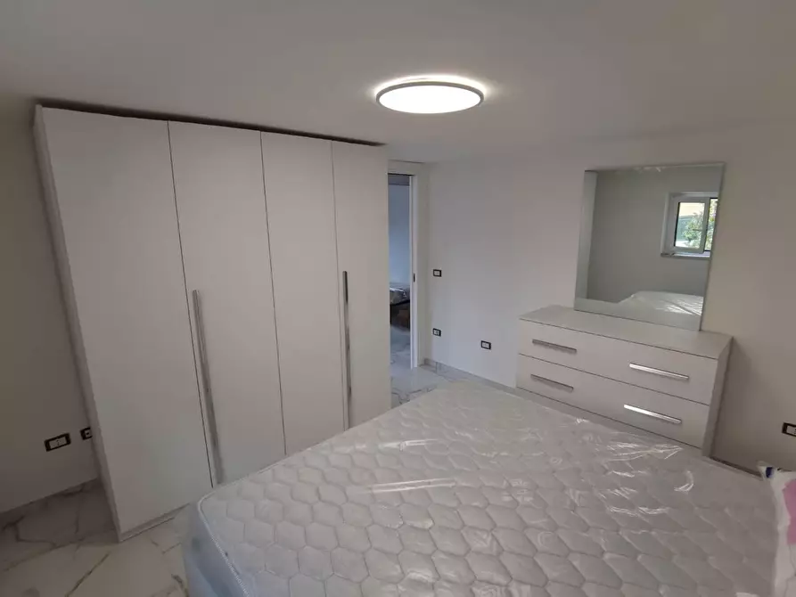 Immagine 5 di Appartamento in affitto  in ALTRO calvario a Lamezia Terme