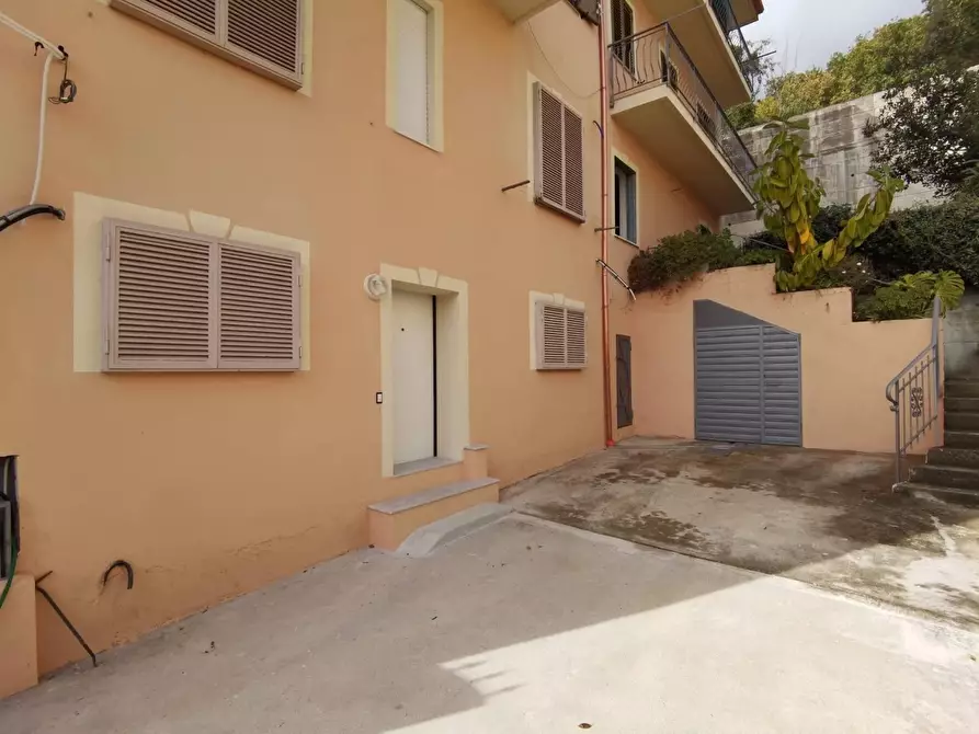 Immagine 6 di Appartamento in affitto  in ALTRO calvario a Lamezia Terme