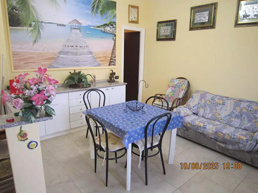 Immagine 12 di Appartamento in vendita  in VIA marco polo 6 a Tarquinia