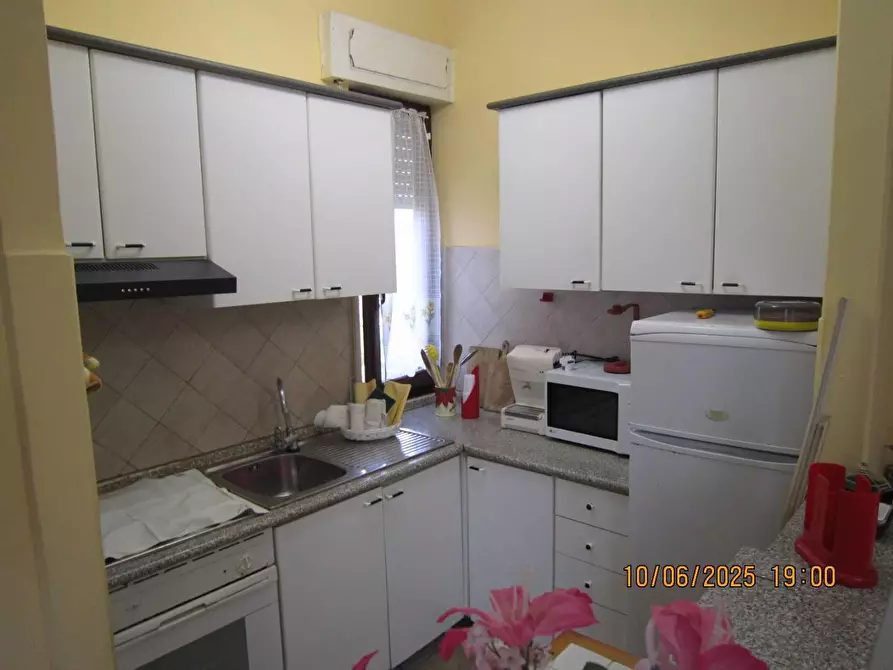 Immagine 13 di Appartamento in vendita  in VIA marco polo 6 a Tarquinia