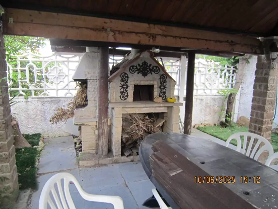 Immagine 14 di Appartamento in vendita  in VIA marco polo 6 a Tarquinia