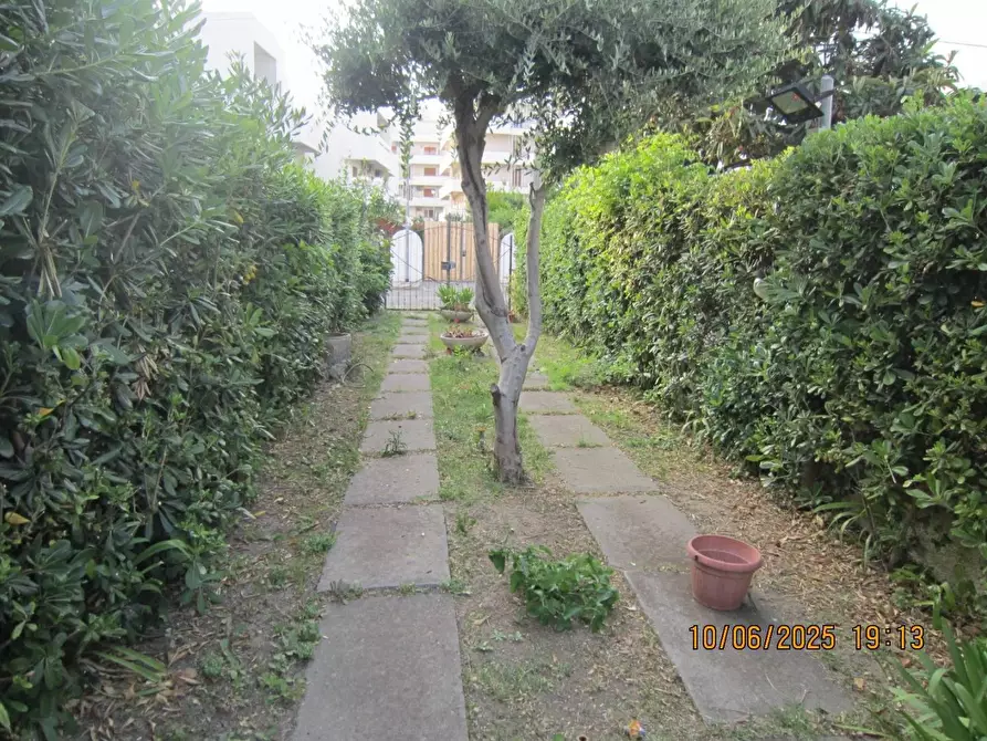 Immagine 15 di Appartamento in vendita  in VIA marco polo 6 a Tarquinia