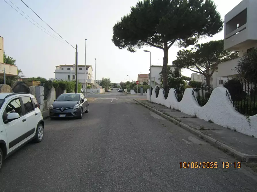 Immagine 16 di Appartamento in vendita  in VIA marco polo 6 a Tarquinia