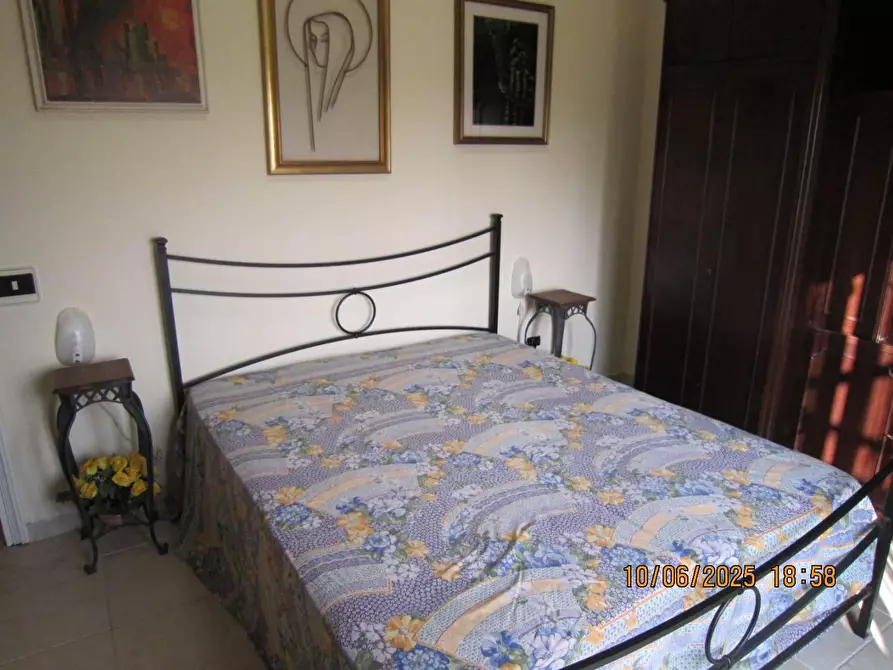 Immagine 4 di Appartamento in vendita  in VIA marco polo 6 a Tarquinia