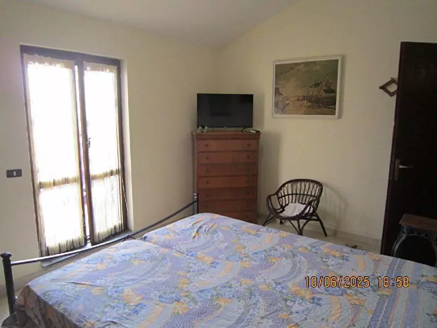 Immagine 5 di Casa indipendente in vendita  in VIA marco polo 6 a Tarquinia