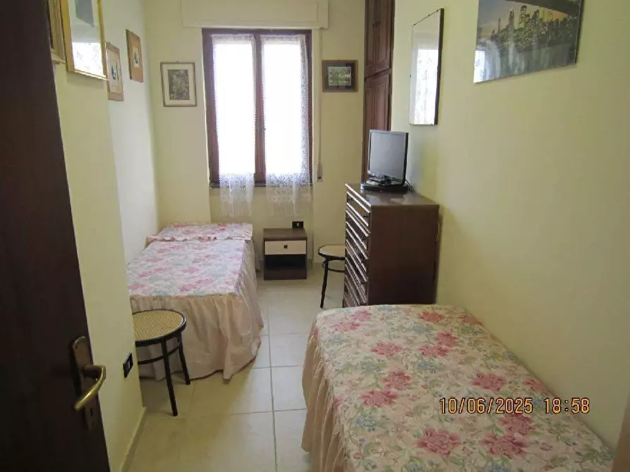 Immagine 7 di Casa indipendente in vendita  in VIA marco polo 6 a Tarquinia