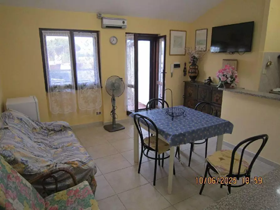 Immagine 10 di Casa indipendente in vendita  in VIA marco polo 6 a Tarquinia