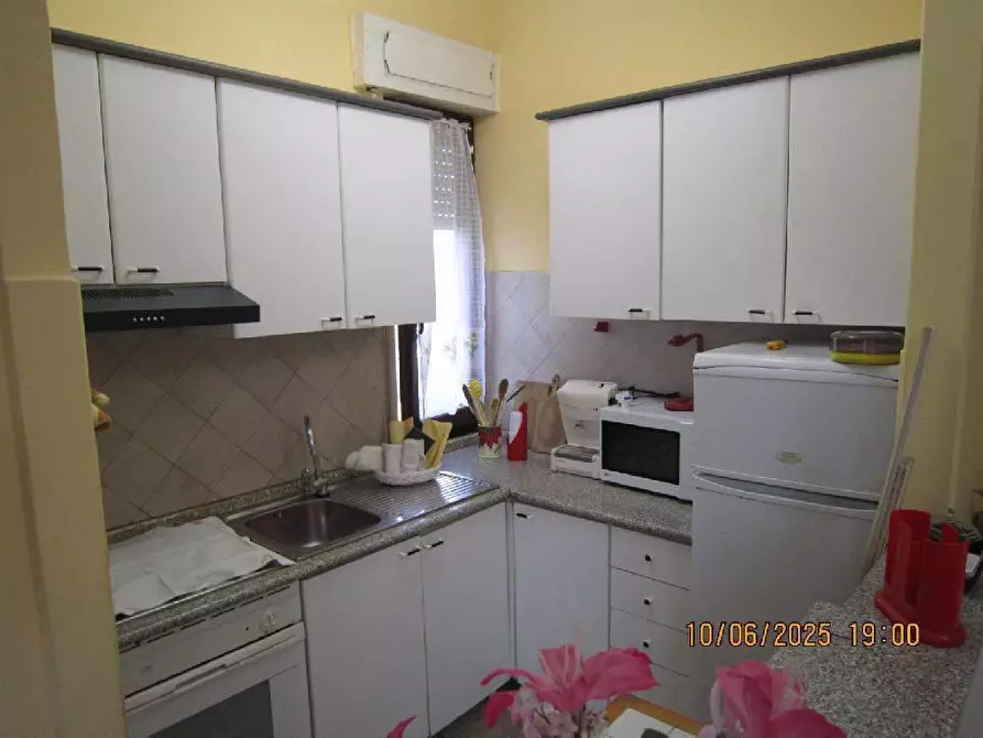 Immagine 13 di Casa indipendente in vendita  in VIA marco polo 6 a Tarquinia