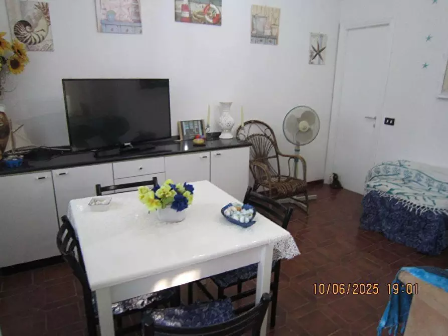 Immagine 14 di Casa indipendente in vendita  in VIA marco polo 6 a Tarquinia