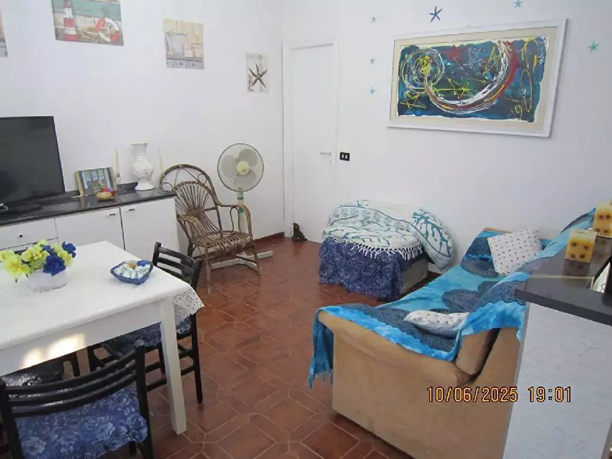 Immagine 15 di Casa indipendente in vendita  in VIA marco polo 6 a Tarquinia