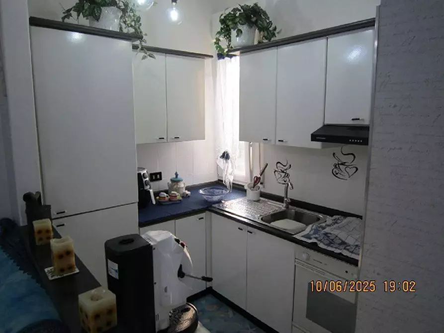 Immagine 16 di Casa indipendente in vendita  in VIA marco polo 6 a Tarquinia