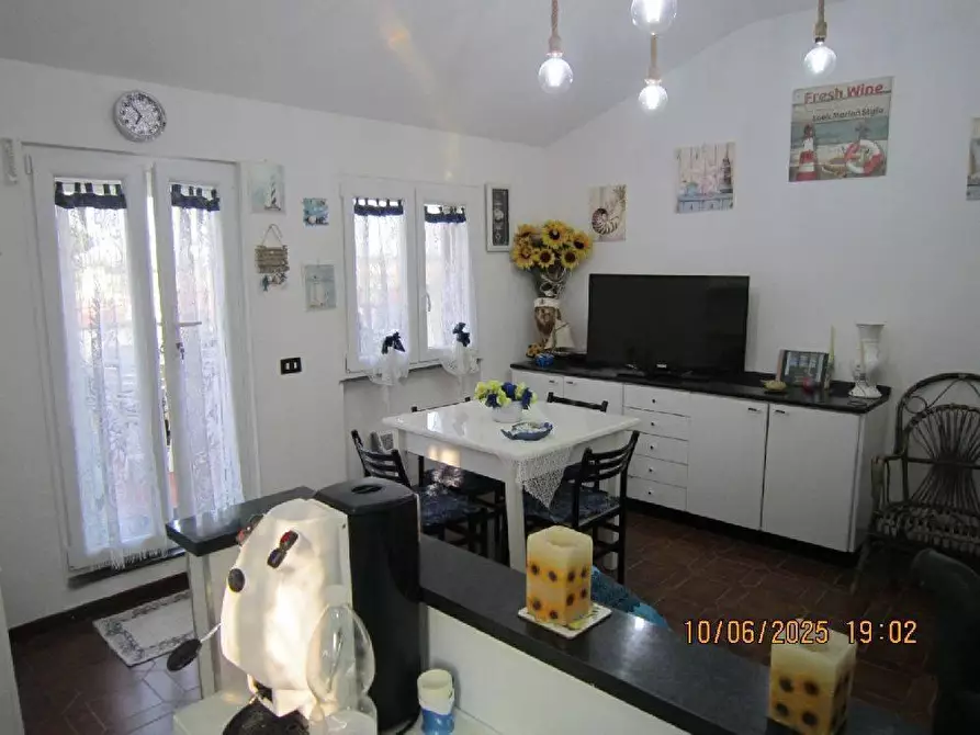 Immagine 17 di Casa indipendente in vendita  in VIA marco polo 6 a Tarquinia