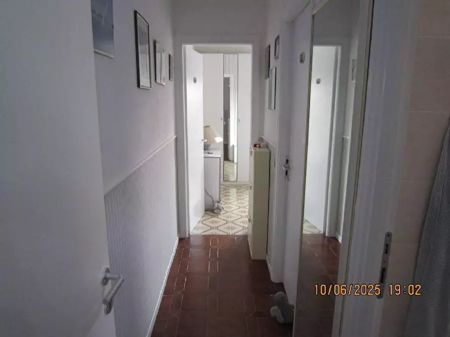 Immagine 18 di Casa indipendente in vendita  in VIA marco polo 6 a Tarquinia