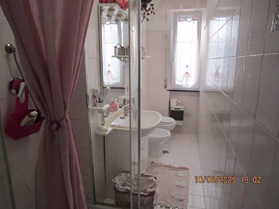 Immagine 19 di Casa indipendente in vendita  in VIA marco polo 6 a Tarquinia