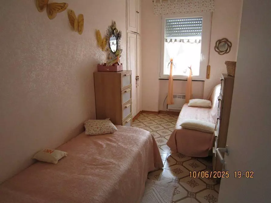 Immagine 20 di Casa indipendente in vendita  in VIA marco polo 6 a Tarquinia