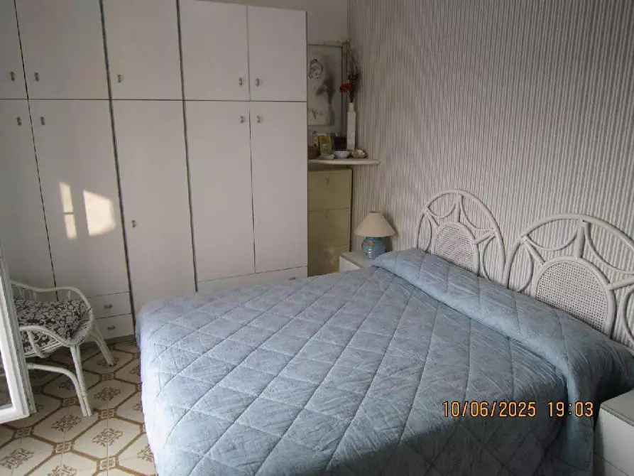 Immagine 22 di Casa indipendente in vendita  in VIA marco polo 6 a Tarquinia