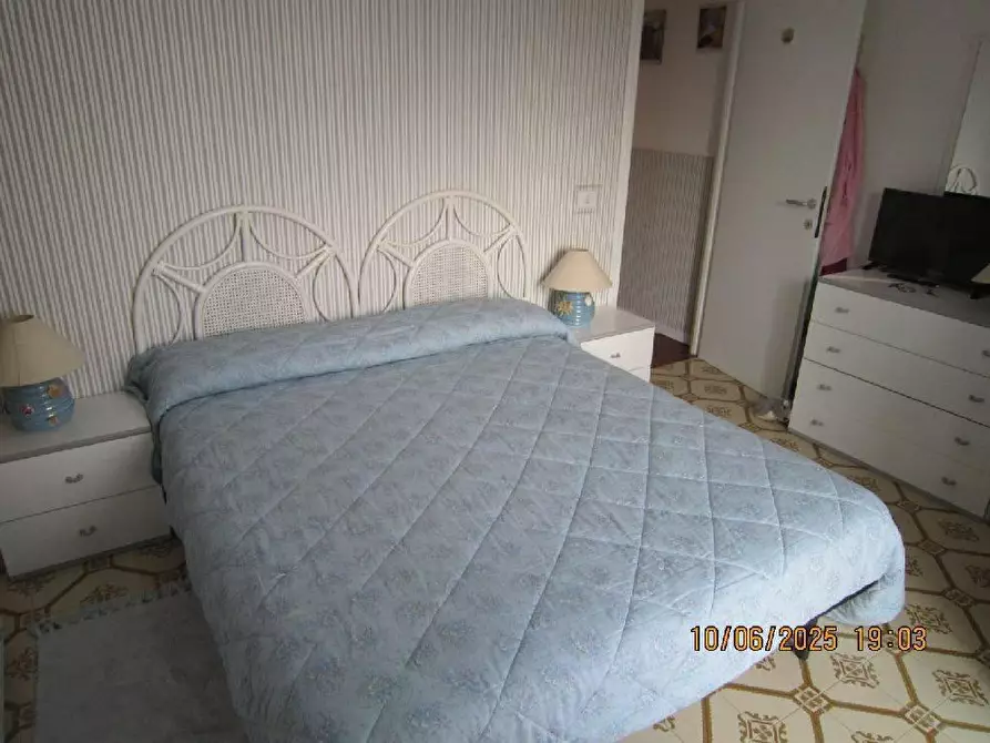 Immagine 23 di Casa indipendente in vendita  in VIA marco polo 6 a Tarquinia