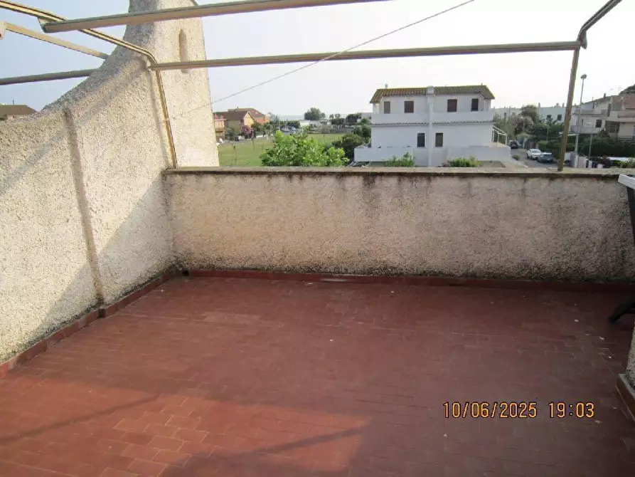 Immagine 24 di Casa indipendente in vendita  in VIA marco polo 6 a Tarquinia