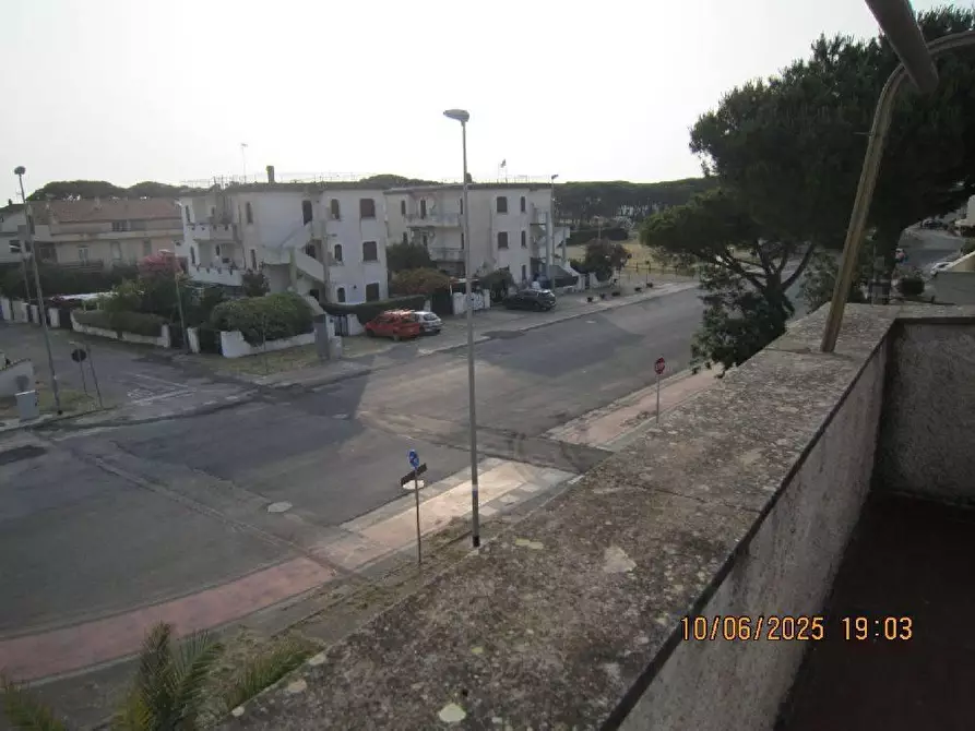 Immagine 25 di Casa indipendente in vendita  in VIA marco polo 6 a Tarquinia