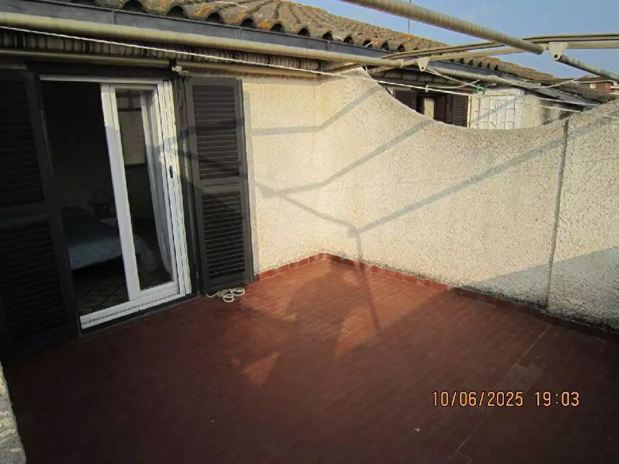 Immagine 26 di Casa indipendente in vendita  in VIA marco polo 6 a Tarquinia