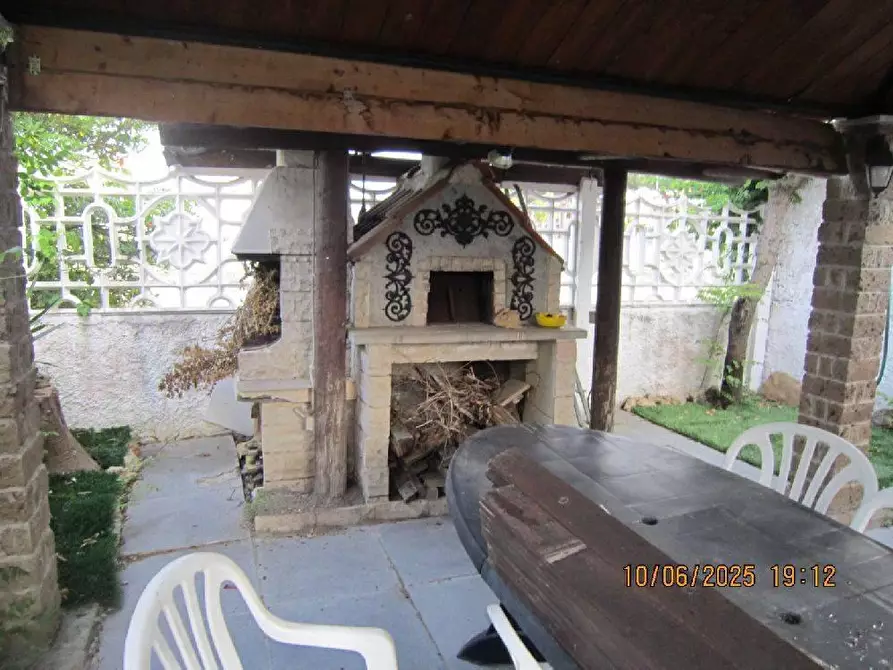 Immagine 27 di Casa indipendente in vendita  in VIA marco polo 6 a Tarquinia