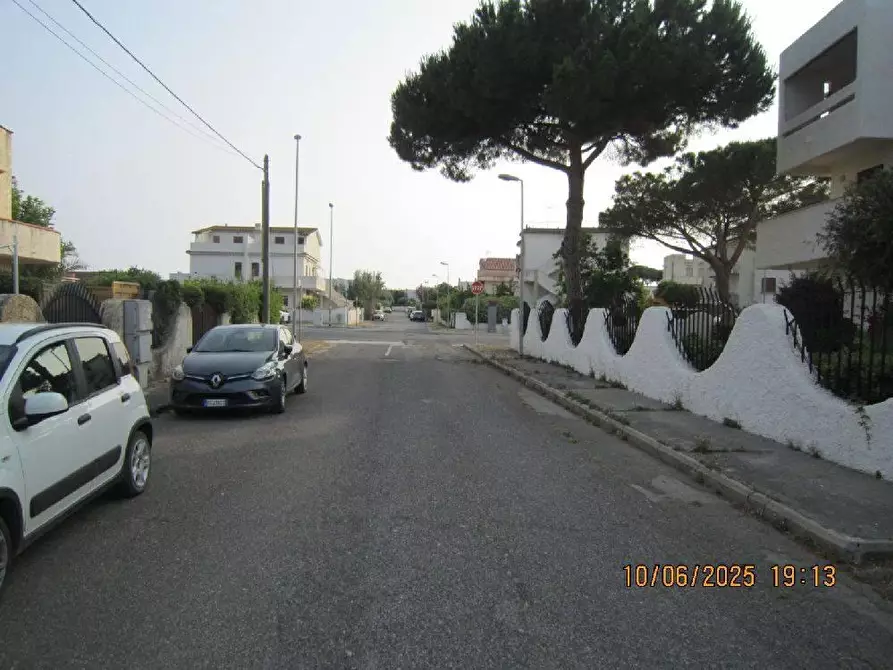 Immagine 29 di Casa indipendente in vendita  in VIA marco polo 6 a Tarquinia