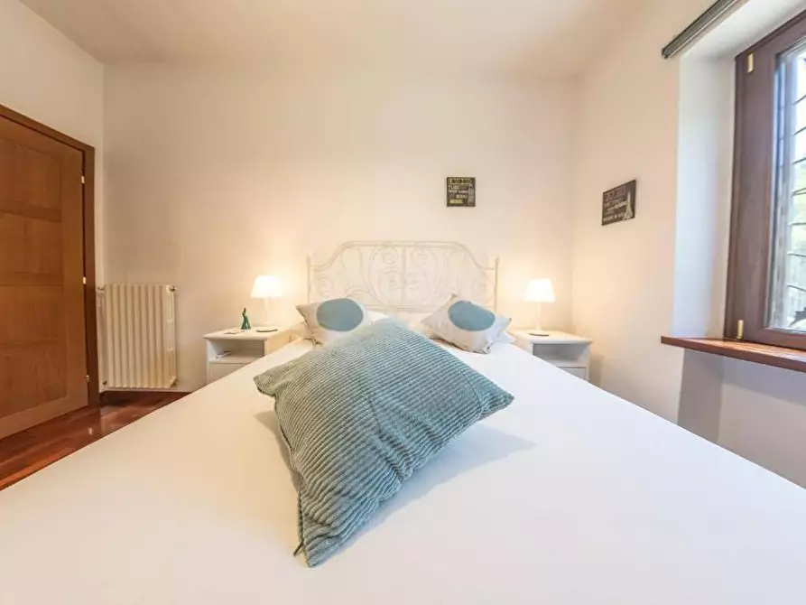 Immagine 12 di Villa in affitto  in CONTRADA sele vecchie a Aiello Del Sabato