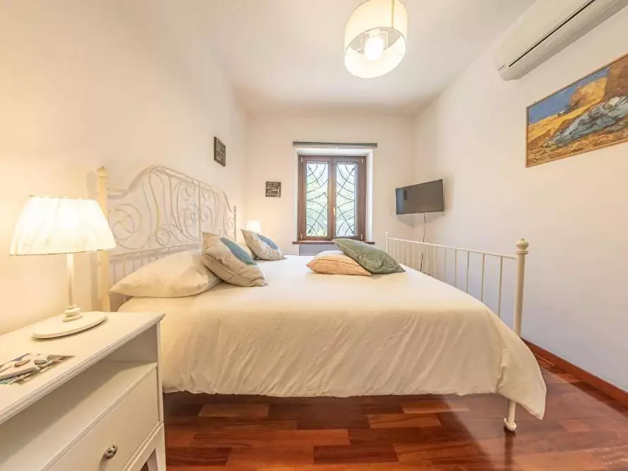 Immagine 7 di Villa in affitto  in CONTRADA sele vecchie a Aiello Del Sabato