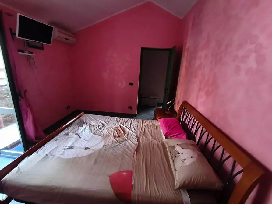 Immagine 16 di Appartamento in vendita  in VIA san michele 13 a Villapiana