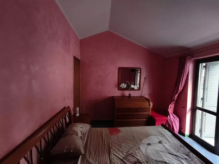 Immagine 17 di Appartamento in vendita  in VIA san michele 13 a Villapiana