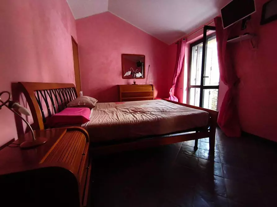 Immagine 18 di Appartamento in vendita  in VIA san michele 13 a Villapiana