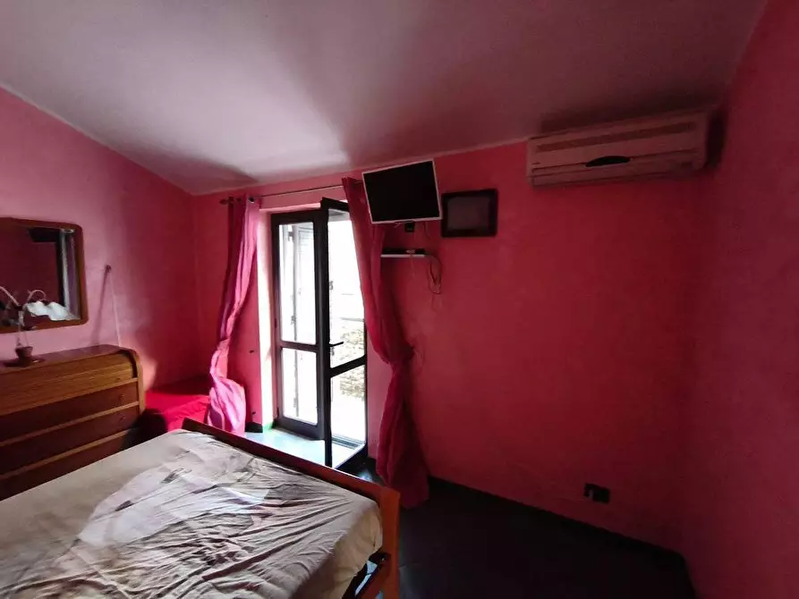 Immagine 20 di Appartamento in vendita  in VIA san michele 13 a Villapiana