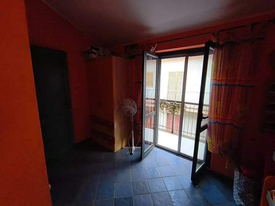 Immagine 22 di Appartamento in vendita  in VIA san michele 13 a Villapiana