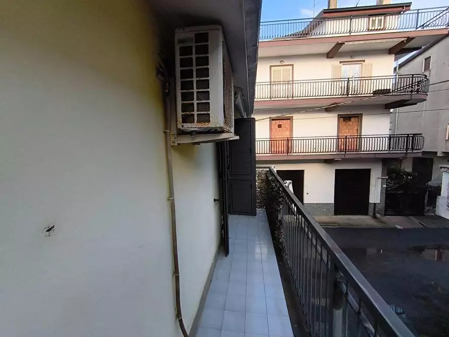 Immagine 23 di Appartamento in vendita  in VIA san michele 13 a Villapiana