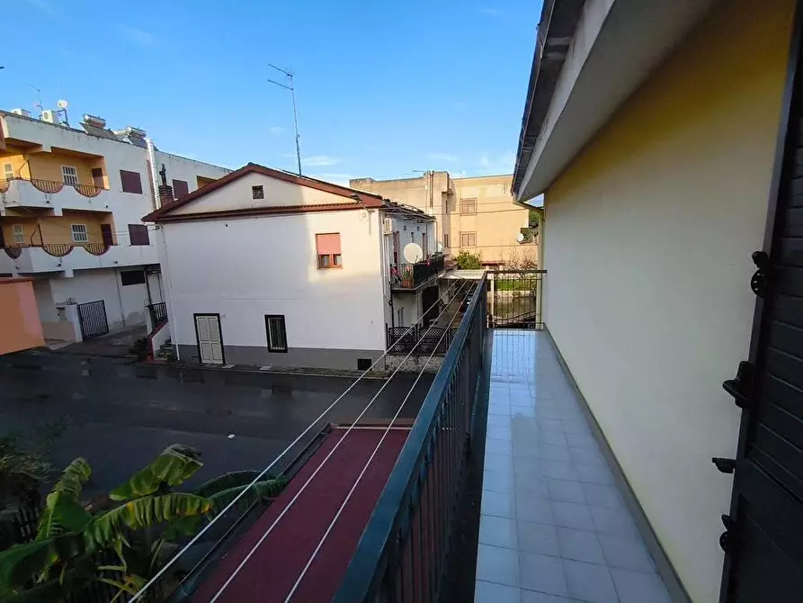 Immagine 24 di Appartamento in vendita  in VIA san michele 13 a Villapiana