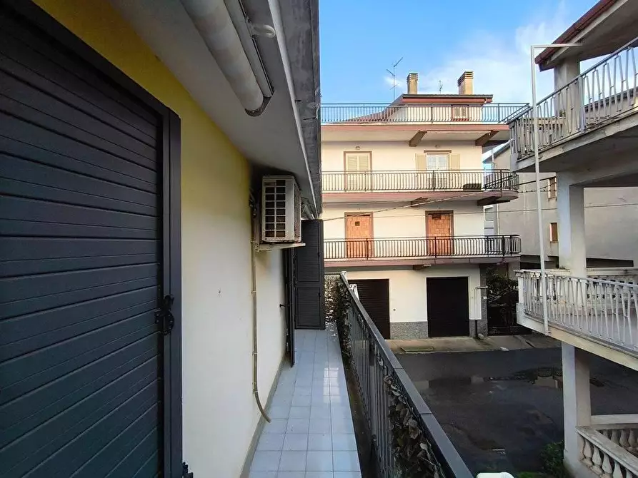 Immagine 25 di Appartamento in vendita  in VIA san michele 13 a Villapiana