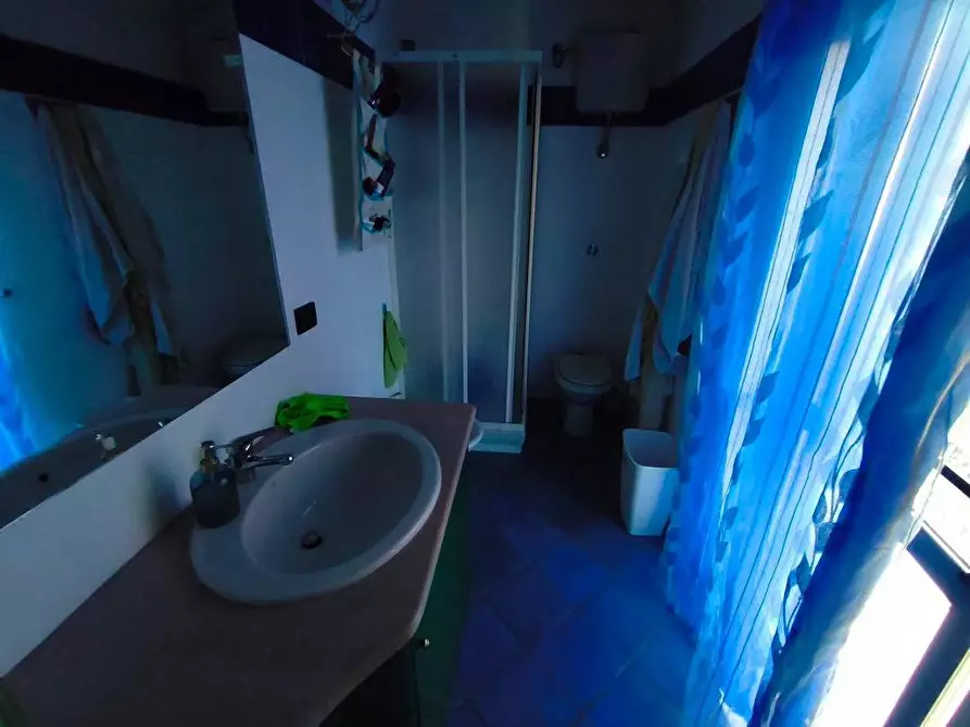 Immagine 27 di Appartamento in vendita  in VIA san michele 13 a Villapiana