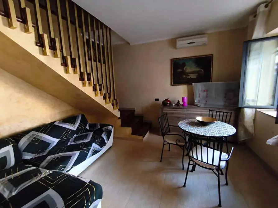 Immagine 6 di Appartamento in vendita  in VIA san michele 13 a Villapiana