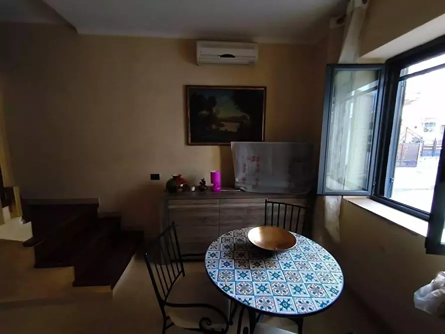 Immagine 7 di Appartamento in vendita  in VIA san michele 13 a Villapiana