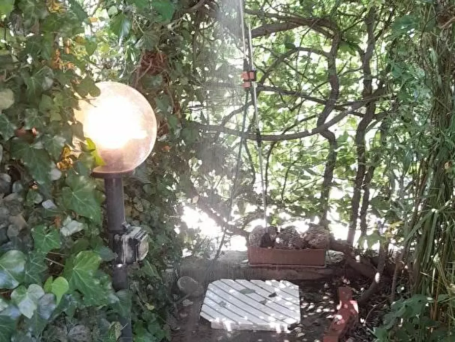 Immagine 13 di Casa indipendente in vendita  in VIA granato a Cefalù