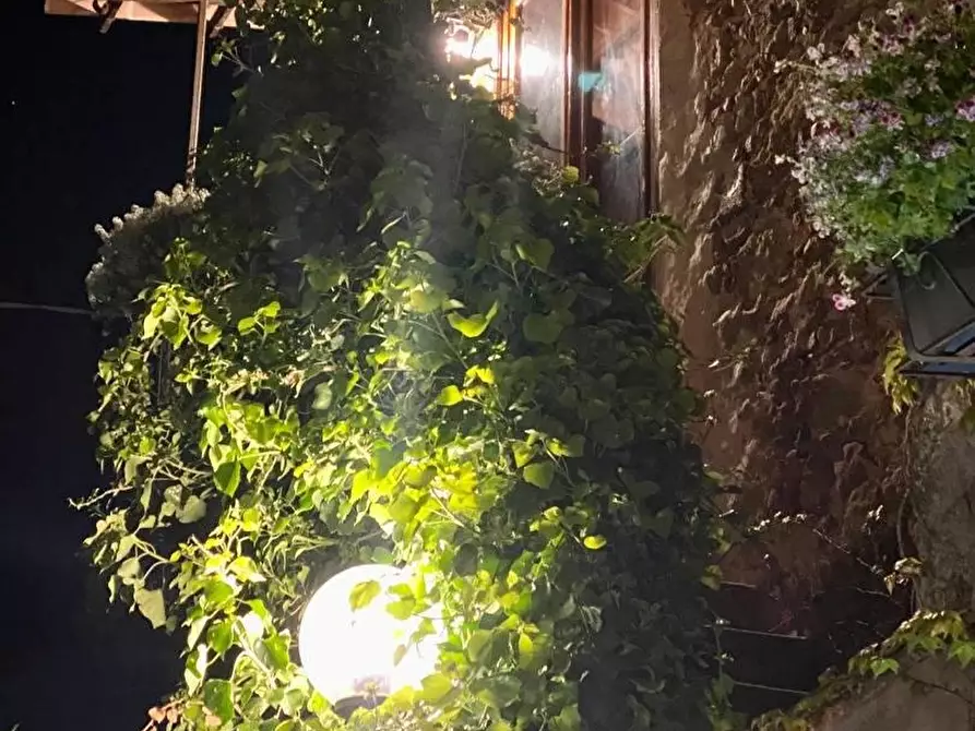 Immagine 14 di Casa indipendente in vendita  in VIA granato a Cefalù