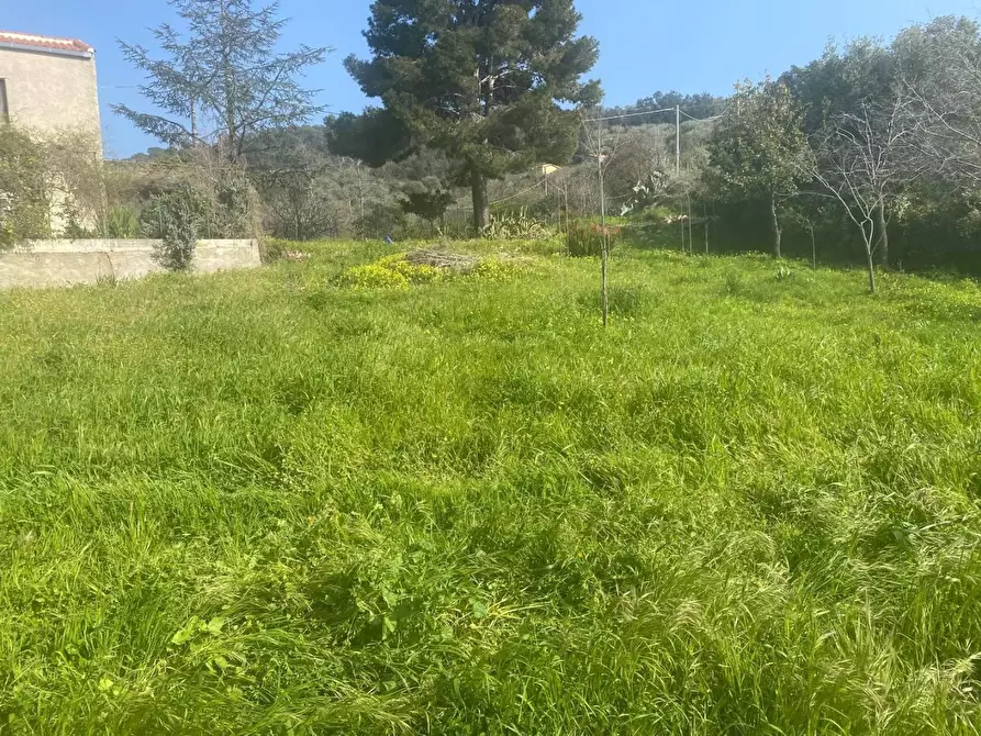 Immagine 16 di Casa indipendente in vendita  in VIA granato a Cefalù