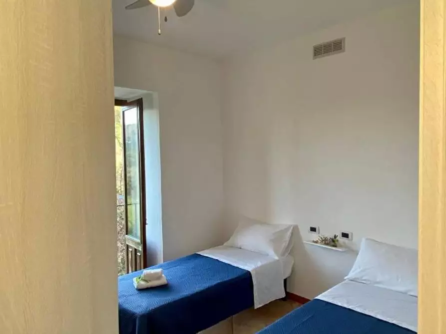 Immagine 3 di Casa indipendente in vendita  in VIA granato a Cefalù