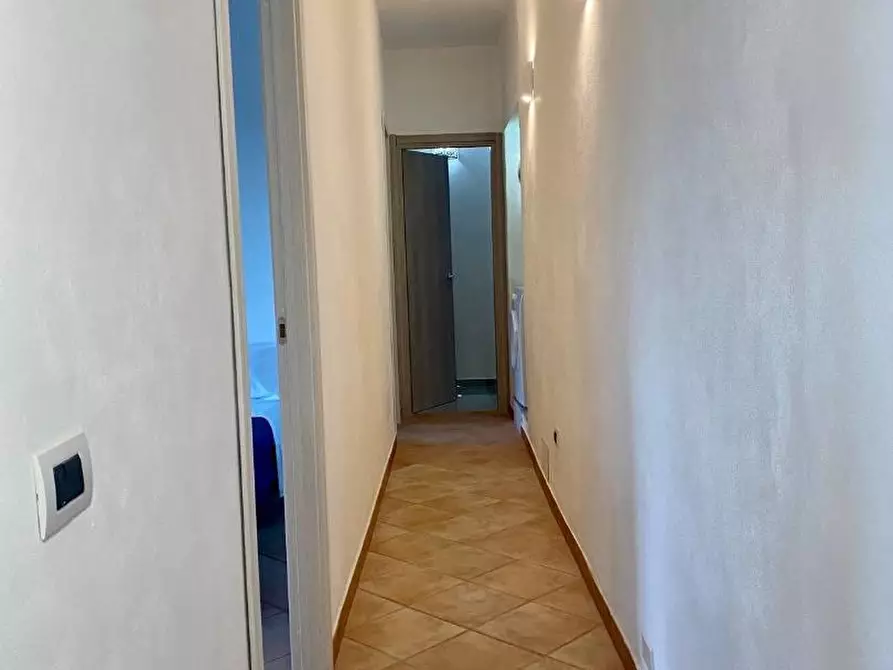 Immagine 4 di Casa indipendente in vendita  in VIA granato a Cefalù