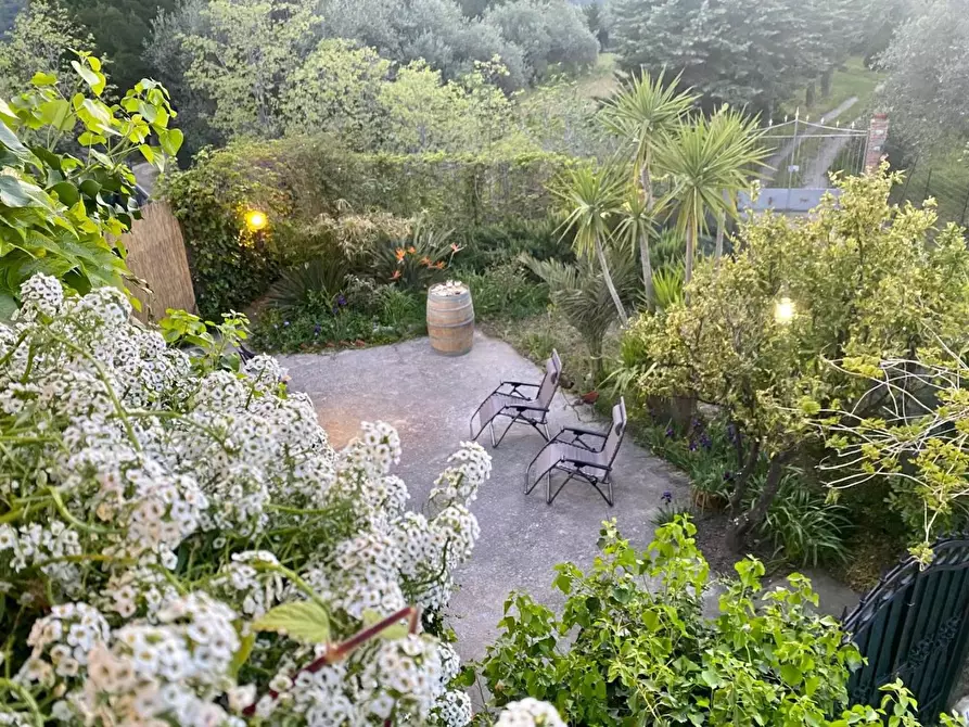 Immagine 8 di Casa indipendente in vendita  in VIA granato a Cefalù