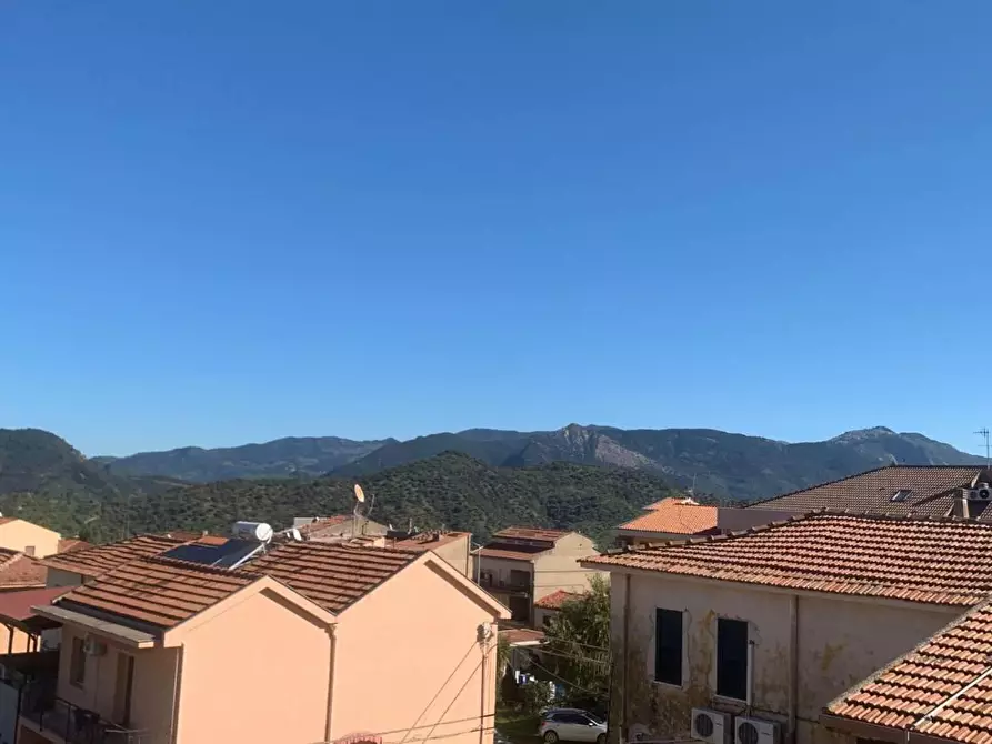 Immagine 13 di Appartamento in vendita  in VIA mazzini a Castelbuono