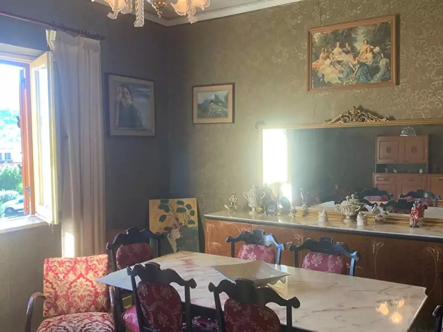 Immagine 15 di Appartamento in vendita  in VIA mazzini a Castelbuono