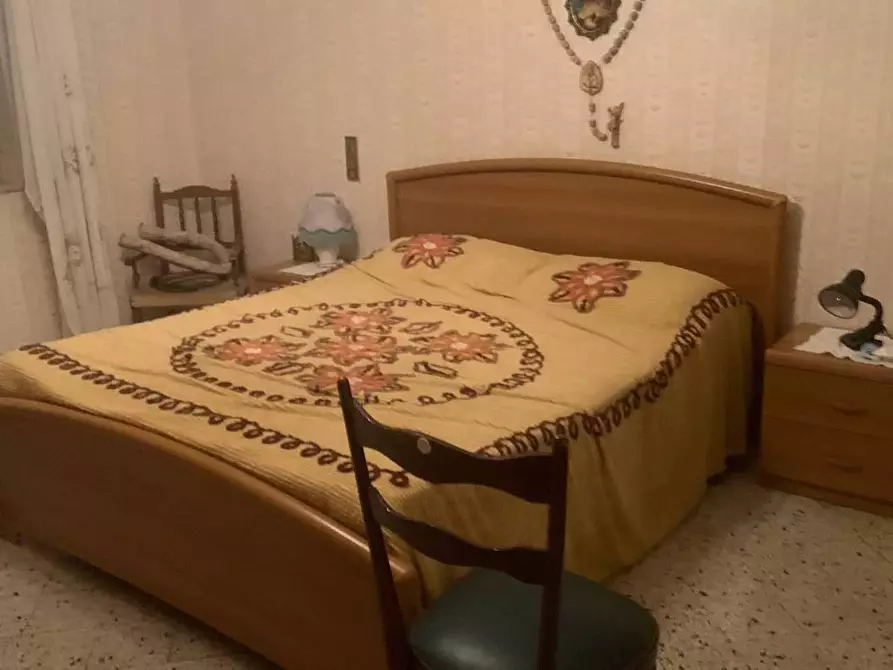 Immagine 19 di Appartamento in vendita  in VIA mazzini a Castelbuono